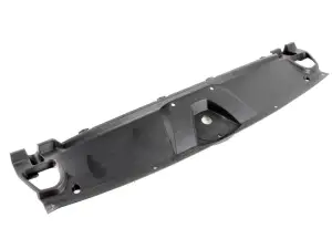 Front Upper Slam Panel Volkswagen Arteon 3G8853037B