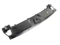 Front Upper Slam Panel Volkswagen Arteon 3G8853037B