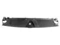 Front Upper Slam Panel Volkswagen Arteon 3G8853037B
