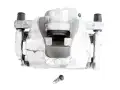 Bremszange Bremssattel vorne links Renault 4 5 E-Tech Captur II Symbioz 410110376R 410158433R