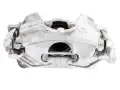 Bremszange Bremssattel vorne links Renault 4 5 E-Tech Captur II Symbioz 410110376R 410158433R