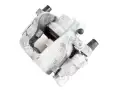 Bremszange Bremssattel vorne links Renault 4 5 E-Tech Captur II Symbioz 410110376R 410158433R