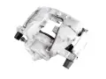 Bremszange Bremssattel vorne links Renault 4 5 E-Tech Captur II Symbioz 410110376R 410158433R