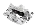 Bremszange Bremssattel vorne links Renault 4 5 E-Tech Captur II Symbioz 410110376R 410158433R