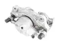 Bremszange Bremssattel vorne links Renault 4 5 E-Tech Captur II Symbioz 410110376R 410158433R