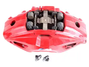 Brake Caliper Front Left BMW 3 G20 G21 I4 G26 884334701