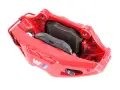 Brake Caliper Front Left BMW 3 G20 G21 I4 G26 884334701