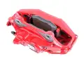 Brake Caliper Front Left BMW 3 G20 G21 I4 G26 884334701