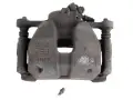 Étrier de Frein Avant Gauche Citroen C4 III C4 X Peugeot 208 2008 II DS3 Crossback Opel Corsa F Mokka B 9835571780 11.3571-1439.3