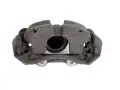 Étrier de Frein Avant Gauche Citroen C4 III C4 X Peugeot 208 2008 II DS3 Crossback Opel Corsa F Mokka B 9835571780 11.3571-1439.3