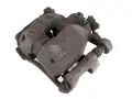 Étrier de Frein Avant Gauche Citroen C4 III C4 X Peugeot 208 2008 II DS3 Crossback Opel Corsa F Mokka B 9835571780 11.3571-1439.3