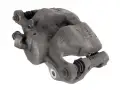 Étrier de Frein Avant Gauche Citroen C4 III C4 X Peugeot 208 2008 II DS3 Crossback Opel Corsa F Mokka B 9835571780 11.3571-1439.3