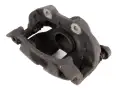 Étrier de Frein Avant Gauche Citroen C4 III C4 X Peugeot 208 2008 II DS3 Crossback Opel Corsa F Mokka B 9835571780 11.3571-1439.3