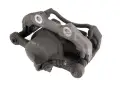 Étrier de Frein Avant Gauche Citroen C4 III C4 X Peugeot 208 2008 II DS3 Crossback Opel Corsa F Mokka B 9835571780 11.3571-1439.3