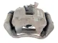 Étrier De Frein Arrière Gauche Peugeot Expert IV 9805341780