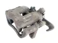 Étrier De Frein Arrière Gauche Peugeot Expert IV 9805341780