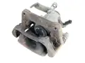 Étrier De Frein Arrière Gauche Peugeot Expert IV 9805341780