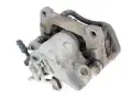 Étrier De Frein Arrière Gauche Peugeot Expert IV 9805341780