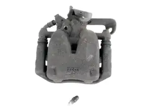 Brake Caliper Rear Left Peugeot Expert IV Traveller Citroen Jumpy IV Spacetourer Opel Vivaro Zafira Toyota Proace II 1617937780