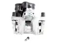 Electric Brake Caliper Rear Left Dacia Mitsubishi Renault 440108549R