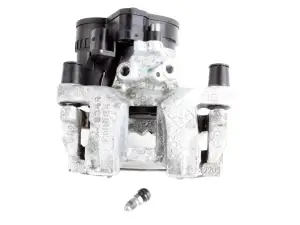 Electric Brake Caliper Rear Left Dacia Mitsubishi Renault 440108549R