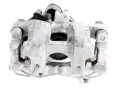 Electric Brake Caliper Rear Left Dacia Mitsubishi Renault 440108549R