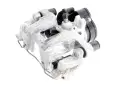 Electric Brake Caliper Rear Left Dacia Mitsubishi Renault 440108549R