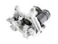 Electric Brake Caliper Rear Left Dacia Mitsubishi Renault 440108549R