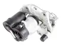 Electric Brake Caliper Rear Left Dacia Mitsubishi Renault 440108549R