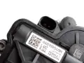 Electric Brake Caliper Rear Left Dacia Mitsubishi Renault 440108549R