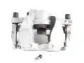 Brake Caliper Front Right Renault 4 5 E-Tech Captur II Symbioz