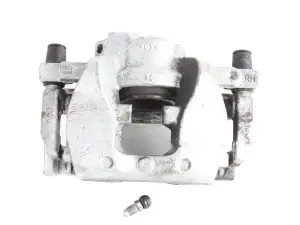 Brake Caliper Front Right Renault 4 5 E-Tech Captur II Symbioz