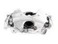 Brake Caliper Front Right Renault 4 5 E-Tech Captur II Symbioz