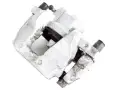Brake Caliper Front Right Renault 4 5 E-Tech Captur II Symbioz