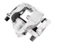 Brake Caliper Front Right Renault 4 5 E-Tech Captur II Symbioz