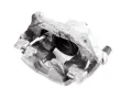 Brake Caliper Front Right Renault 4 5 E-Tech Captur II Symbioz