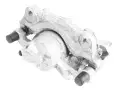 Brake Caliper Front Right Renault 4 5 E-Tech Captur II Symbioz