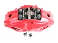 Brake Caliper Front Right BMW 3 G20 G21 I4 G26 884334801