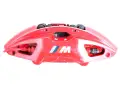 Brake Caliper Front Right BMW 3 G20 G21 I4 G26 884334801