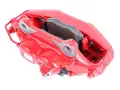Brake Caliper Front Right BMW 3 G20 G21 I4 G26 884334801