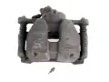 Brake Caliper Front Right Citroen C4 III C4 X Peugeot 208 2008 II DS3 Crossback Opel Corsa F Mokka B 9835572180 11.3571-1440.3