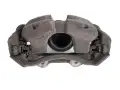 Brake Caliper Front Right Citroen C4 III C4 X Peugeot 208 2008 II DS3 Crossback Opel Corsa F Mokka B 9835572180 11.3571-1440.3