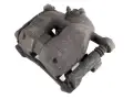 Brake Caliper Front Right Citroen C4 III C4 X Peugeot 208 2008 II DS3 Crossback Opel Corsa F Mokka B 9835572180 11.3571-1440.3
