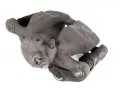 Brake Caliper Front Right Citroen C4 III C4 X Peugeot 208 2008 II DS3 Crossback Opel Corsa F Mokka B 9835572180 11.3571-1440.3