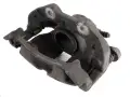 Brake Caliper Front Right Citroen C4 III C4 X Peugeot 208 2008 II DS3 Crossback Opel Corsa F Mokka B 9835572180 11.3571-1440.3