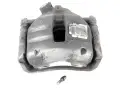 Brake Caliper Front Right Citroen Berlingo IV Peugeot 308 II Partner IV 705010 0204705000 