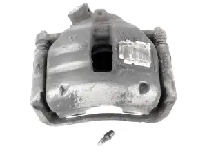 Bremssattel Bremszange vorne rechts Citroen Berlingo IV Peugeot 308 II Partner IV 705010 0204705000