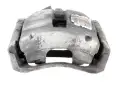 Brake Caliper Front Right Citroen Berlingo IV Peugeot 308 II Partner IV 705010 0204705000 