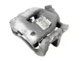 Brake Caliper Front Right Citroen Berlingo IV Peugeot 308 II Partner IV 705010 0204705000 