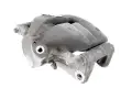 Brake Caliper Front Right Citroen Berlingo IV Peugeot 308 II Partner IV 705010 0204705000 